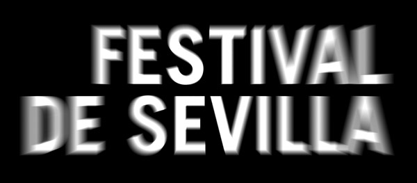 Festival de Cine de Sevilla 2018