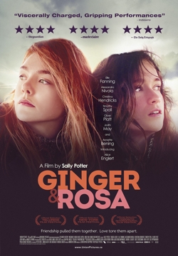 Ginger_Rosa_Cartel