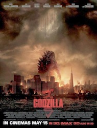 Godzilla-cartel1