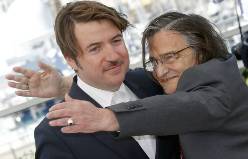 jean-pierre-leaud-with-director-albert-serra-during-a-photocall-for-the-film-la-mort-de-louis-xiv-the-death-of-louis-xiv