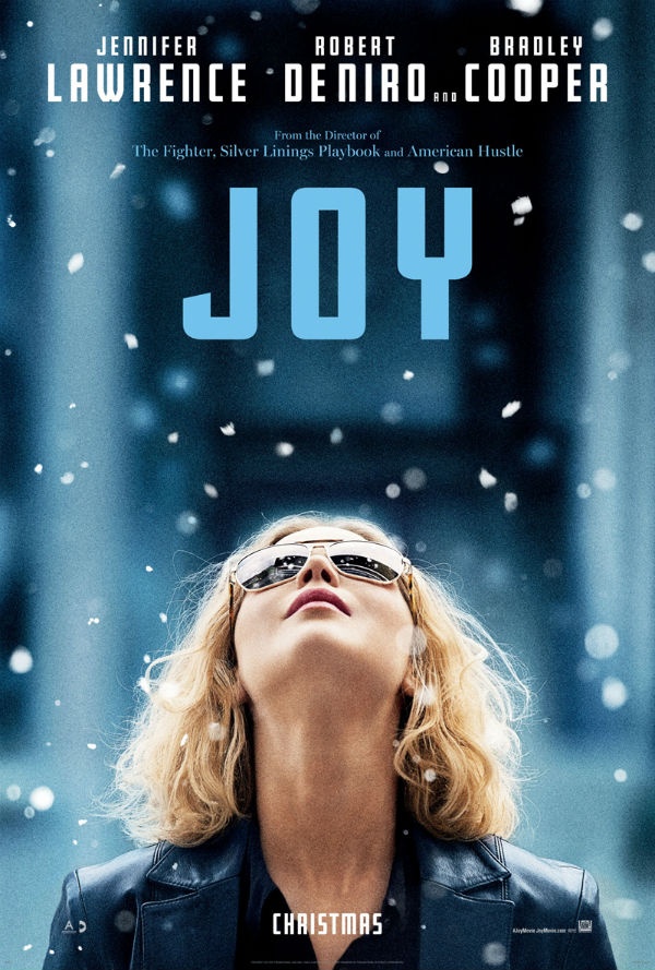 Joy-Poster