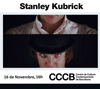 Exposición Stanley Kubrick CCCB