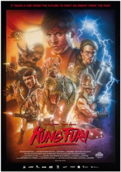 Kung-Fury-cartel