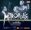 Metropolis - BSO
