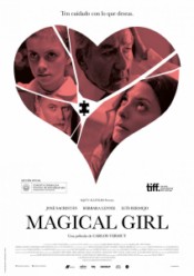 Magical_Girl []