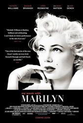Mi_semana_con_Marilyn