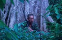 Onoda, 10.000 noches en la jungla, de Harari