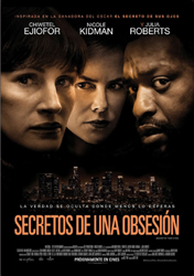 Secreto_de_una_obsesion_cartel