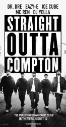 Straight_Outta_Compton_cartel