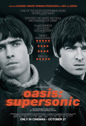 Oasis_supersonic_cartel