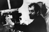 Stanley Kubrick's Napoleon