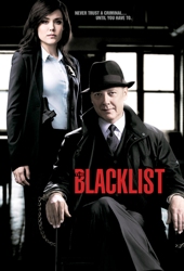 The_Blacklist_01