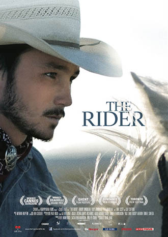 The_rider_cartel
