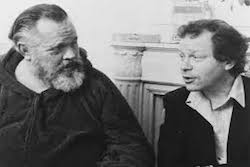 Imagen-Mis-almuerzos-con-Orson-Welles-Conversaciones-entre-Henry-Jaglom-y-Orson-Welles