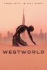 Westworld - Temporada 3