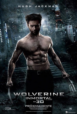Wolverine_Cartel