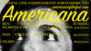 Americana Film Fest