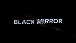 black-mirror-temporada3-01