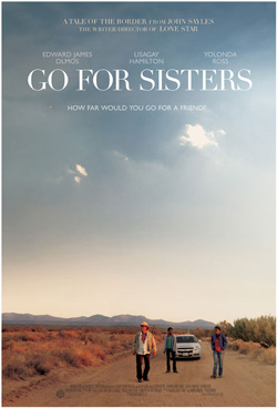 go-for-sisters