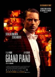 grand-piano-cartel