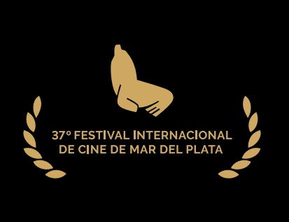37 Festival Internacional de Cine de Mar del Plata