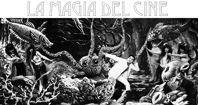 magia_del_cine