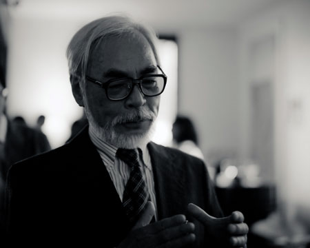 miyazaki-cabecera