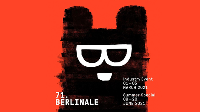 Berlinale 2021