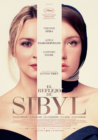 sibyl_poster