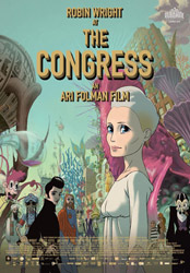 The Congress, cartel