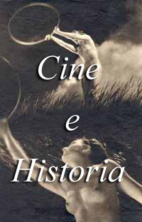 Cine e Historia