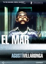 el mar