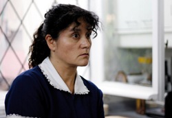 La nana