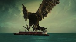 07 - Last Hijack