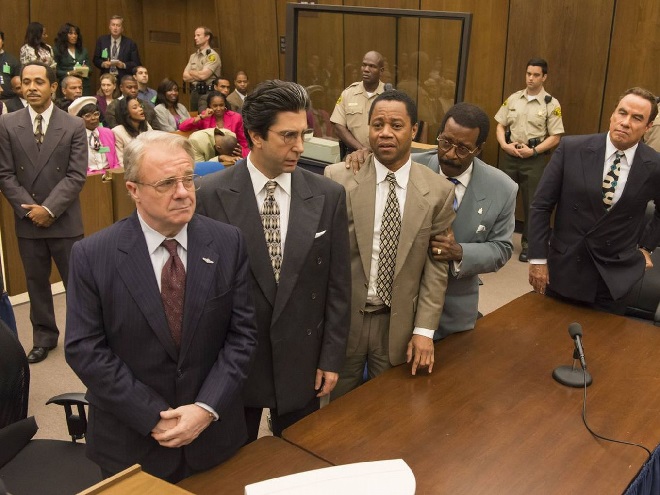O. J. Simpson