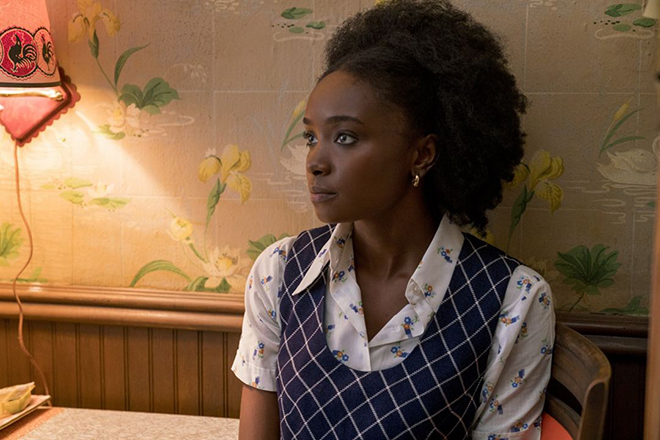 el-blues-de-beale-street_película