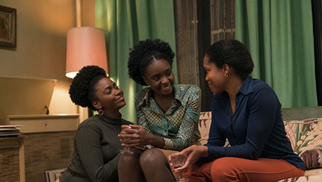 el-blues-de-beale-street_imagen