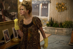 American-Hustle-02