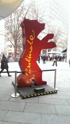 Berlinale 2014_02