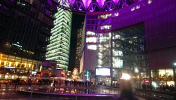 Berlinale 2014_03