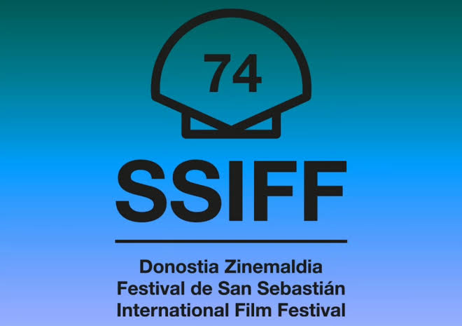 Festival de San Sebastián 2026