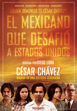 CesarChavez_Cartel
