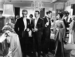 buñuel