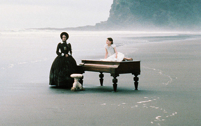 El_piano_jane_Campion