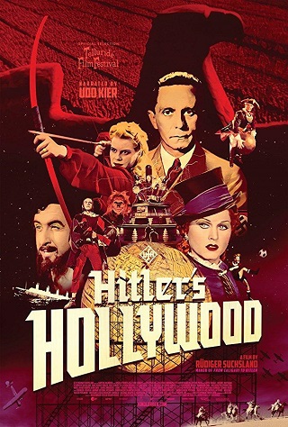 hh_poster