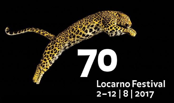 Locarno 2017