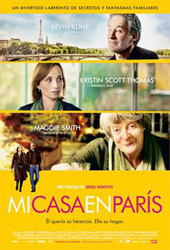 Mi-casa-en-paris-cartel