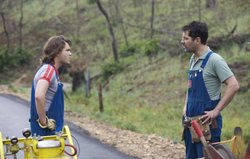 Prince Avalanche - 1