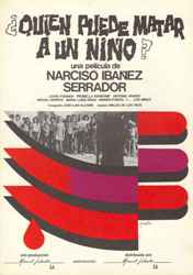 Quien_puede_matar_a_un_niño_cartel