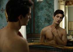 imagen de  Un-hombre-ideal, película